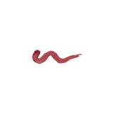 Hug Couture Over The Line Blurring Lip Liner - 90000539_KC000001224003B_03 Air Kisses_KC000001224003B_03_02