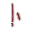 Hug Couture Over The Line Blurring Lip Liner