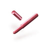 Hug Couture Over The Line Blurring Lip Liner
