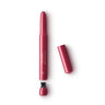 Hug Couture Over The Line Blurring Lip Liner
