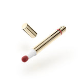Hug Couture Lip Puff Velvet Lip Mousse - 90000539_KC000001225002B_02 Moussy Jam_KC000001225002B_02_01