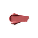 Hug Couture Lip Puff Velvet Lip Mousse - 90000539_KC000001225002B_02 Moussy Jam_KC000001225002B_02_02
