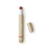 Hug Couture Lip Puff Velvet Lip Mousse - 90000539_KC000001225002B_02 Moussy Jam_KC000001225002B_02_03