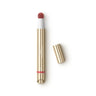 Hug Couture Lip Puff Velvet Lip Mousse