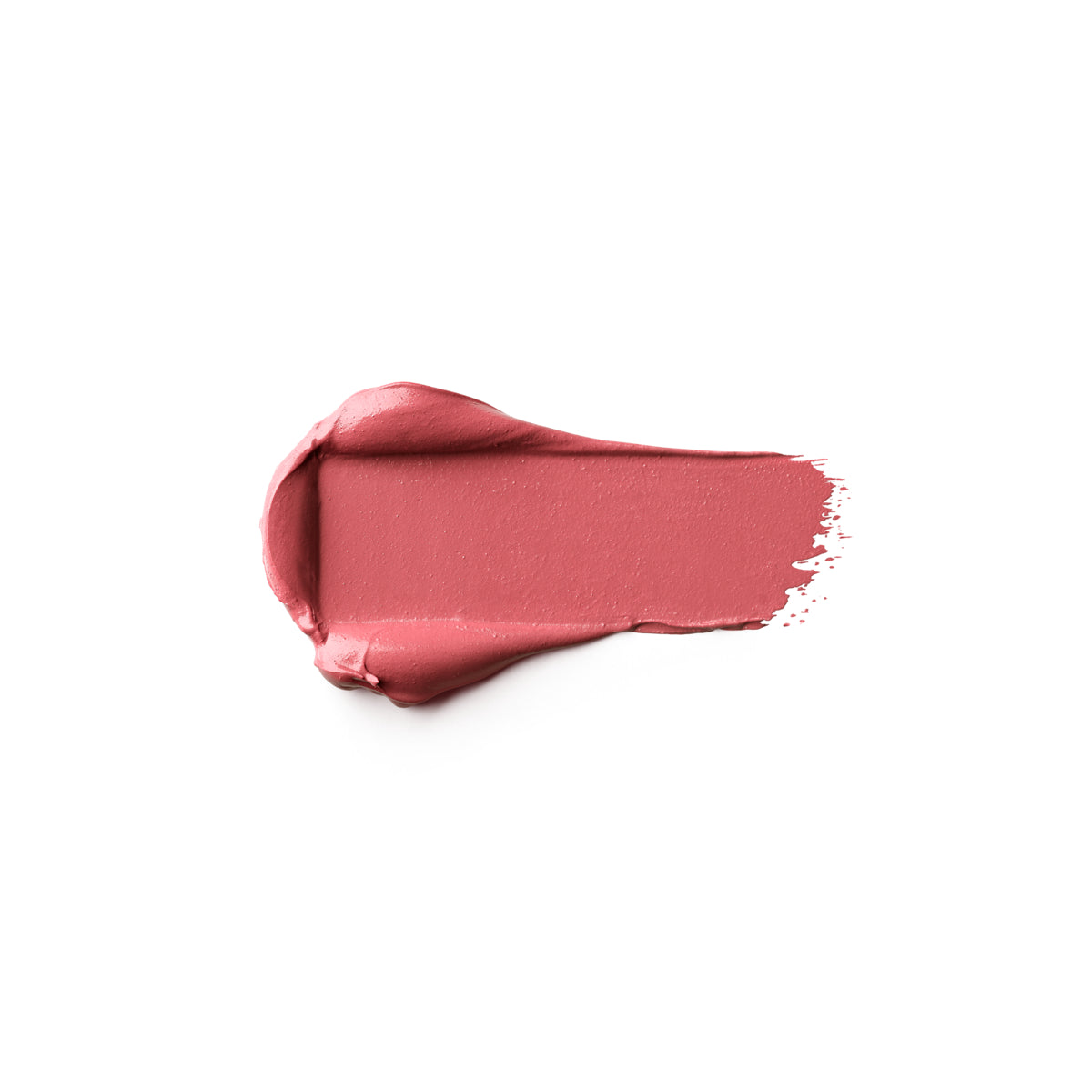 Hug Couture Lip Puff Velvet Lip Mousse - 90000539_KC000001225003B_03 Lip Ballet_KC000001225003B_03_02