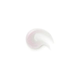 Hug Couture Lip Volume Shimmery Limited Edition - 90000539_KC000001226001B_01 Prisma Haze_KC000001226001B_01_02
