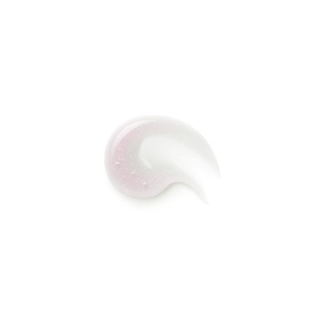 Hug Couture Lip Volume Shimmery Limited Edition - 90000539_KC000001226001B_01 Prisma Haze_KC000001226001B_01_02