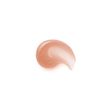 Hug Couture Lip Volume Shimmery Limited Edition - 90000539_KC000001226003B_03 Mocha Glaze_KC000001226003B_03_02