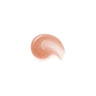Hug Couture Lip Volume Shimmery Limited Edition