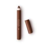 Hug Couture Don’t Make Me Crayon - 90000539_KC000001227004B_04 Cacao Caress_KC000001227004B_04_03