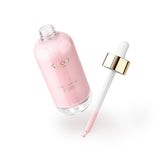 Hug Couture Moon Milk All-Over Oil - 90000539_KC000001228001B_KC000001228001B_01
