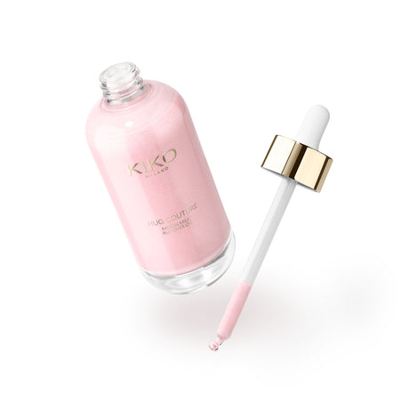 Hug Couture Moon Milk All-Over Oil - 90000539_KC000001228001B_KC000001228001B_01