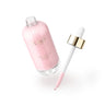 Hug Couture Moon Milk All-Over Oil