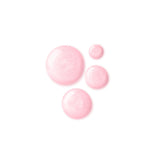 Hug Couture Moon Milk All-Over Oil - 90000539_KC000001228001B_KC000001228001B_02