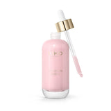Hug Couture Moon Milk All-Over Oil - 90000539_KC000001228001B_KC000001228001B_03