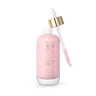 Hug Couture Moon Milk All-Over Oil