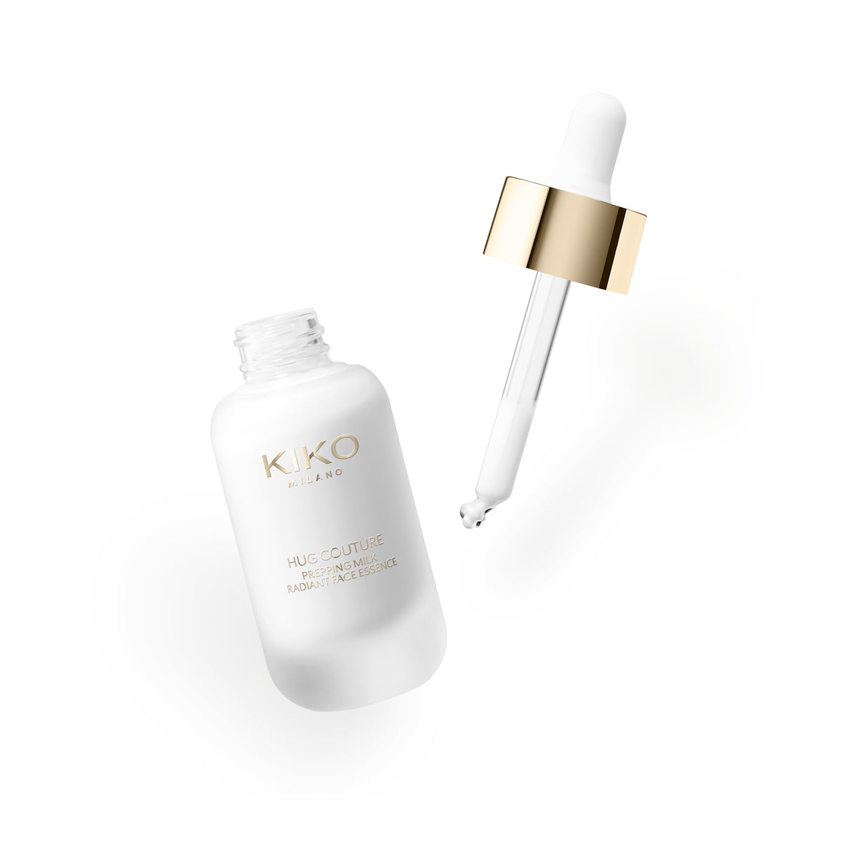 Hug Couture Prepping Milk Radiant Face Essence - 90000539_KC000001229001B_KC000001229001B_01