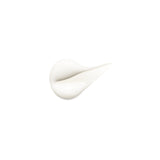Hug Couture Prepping Milk Radiant Face Essence - 90000539_KC000001229001B_KC000001229001B_02