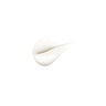 Hug Couture Prepping Milk Radiant Face Essence