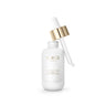 Hug Couture Prepping Milk Radiant Face Essence