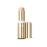 Hug Couture Lumi Flex Hydra Skin Tint