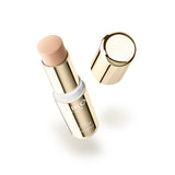 Hug Couture Lumi Flex Hydra Skin Tint - 90000539_KC000001230002B_02 Sand_KC000001230002B_02_01