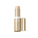 Hug Couture Lumi Flex Hydra Skin Tint - 90000539_KC000001230002B_02 Sand_KC000001230002B_02_03