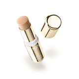 Hug Couture Lumi Flex Hydra Skin Tint - 90000539_KC000001230003B_03 Honey_KC000001230003B_03_01