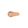 Hug Couture Lumi Flex Hydra Skin Tint