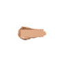 Hug Couture Lumi Flex Hydra Skin Tint