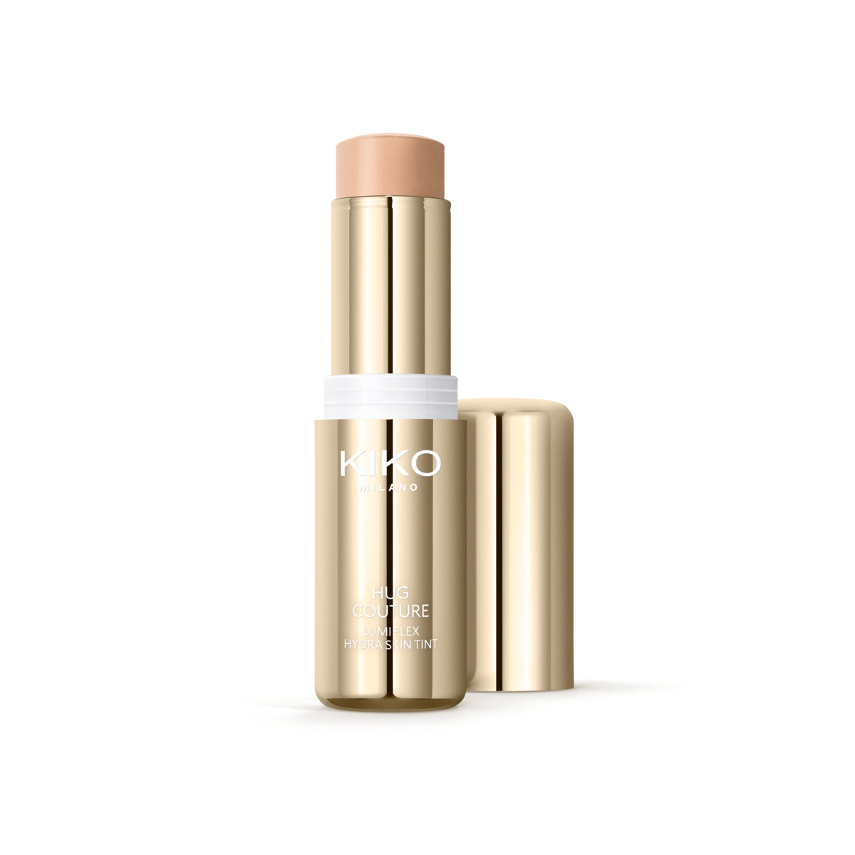 Hug Couture Lumi Flex Hydra Skin Tint - 90000539_KC000001230005B_05 Cappuccino_KC000001230005B_05_03
