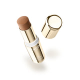 Hug Couture Lumi Flex Hydra Skin Tint - 90000539_KC000001230006B_06 Caffelatte_KC000001230006B_06_01
