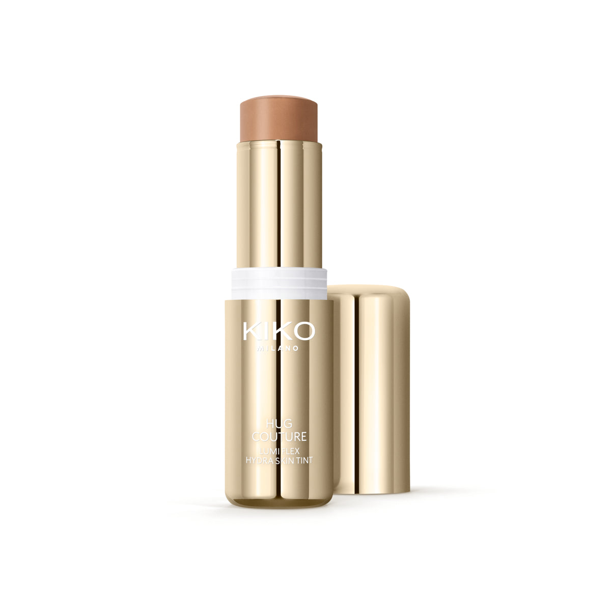 Hug Couture Lumi Flex Hydra Skin Tint - 90000539_KC000001230006B_06 Caffelatte_KC000001230006B_06_03