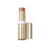 Hug Couture Lumi Flex Hydra Skin Tint - 90000539_KC000001230006B_06 Caffelatte_KC000001230006B_06_03