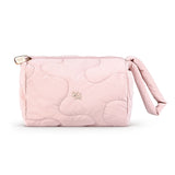 Hug Couture Puffy Tote Bag - 90000539_KC000001231001B_KC000001231001B_01