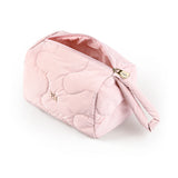 Hug Couture Puffy Tote Bag - 90000539_KC000001231001B_KC000001231001B_02