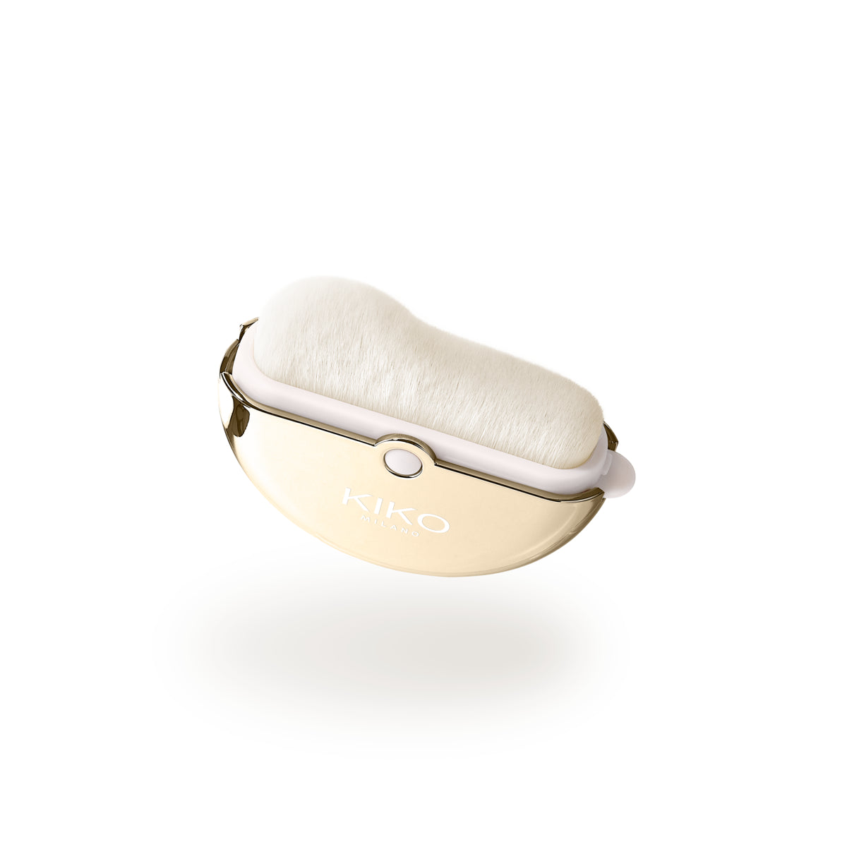 Hug Couture Buffing Touch Face Brush - 90000539_KC000001232001B_KC000001232001B_01