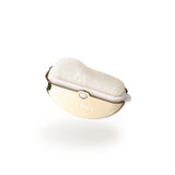 Hug Couture Buffing Touch Face Brush - 90000539_KC000001232001B_KC000001232001B_01