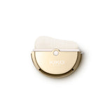 Hug Couture Buffing Touch Face Brush - 90000539_KC000001232001B_KC000001232001B_02
