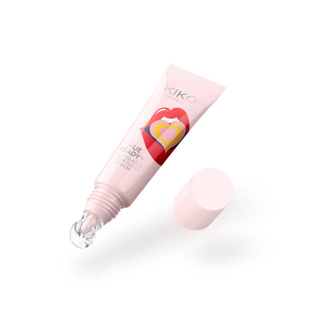 Hue Ready? Colorglazed Peptide Lip Gloss Balm - 90000539_KC000001255001B_01 Gliterally obsessed_KC000001255001B_01_01