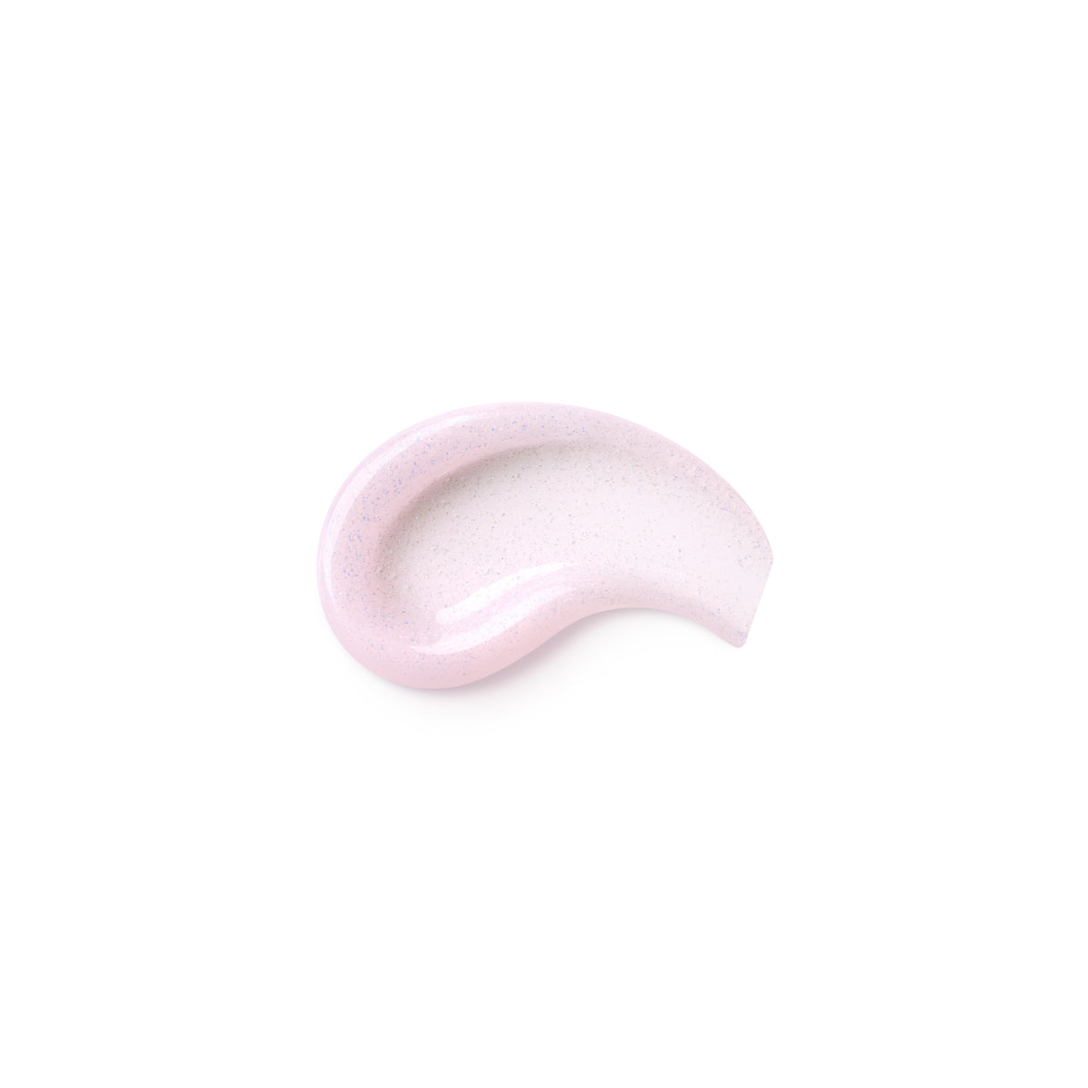 Hue Ready? Colorglazed Peptide Lip Gloss Balm - 90000539_KC000001255001B_01 Gliterally obsessed_KC000001255001B_01_02