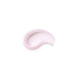 Hue Ready? Colorglazed Peptide Lip Gloss Balm - 90000539_KC000001255001B_01 Gliterally obsessed_KC000001255001B_01_02
