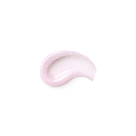 Hue Ready? Colorglazed Peptide Lip Gloss Balm - 90000539_KC000001255001B_01 Gliterally obsessed_KC000001255001B_01_02
