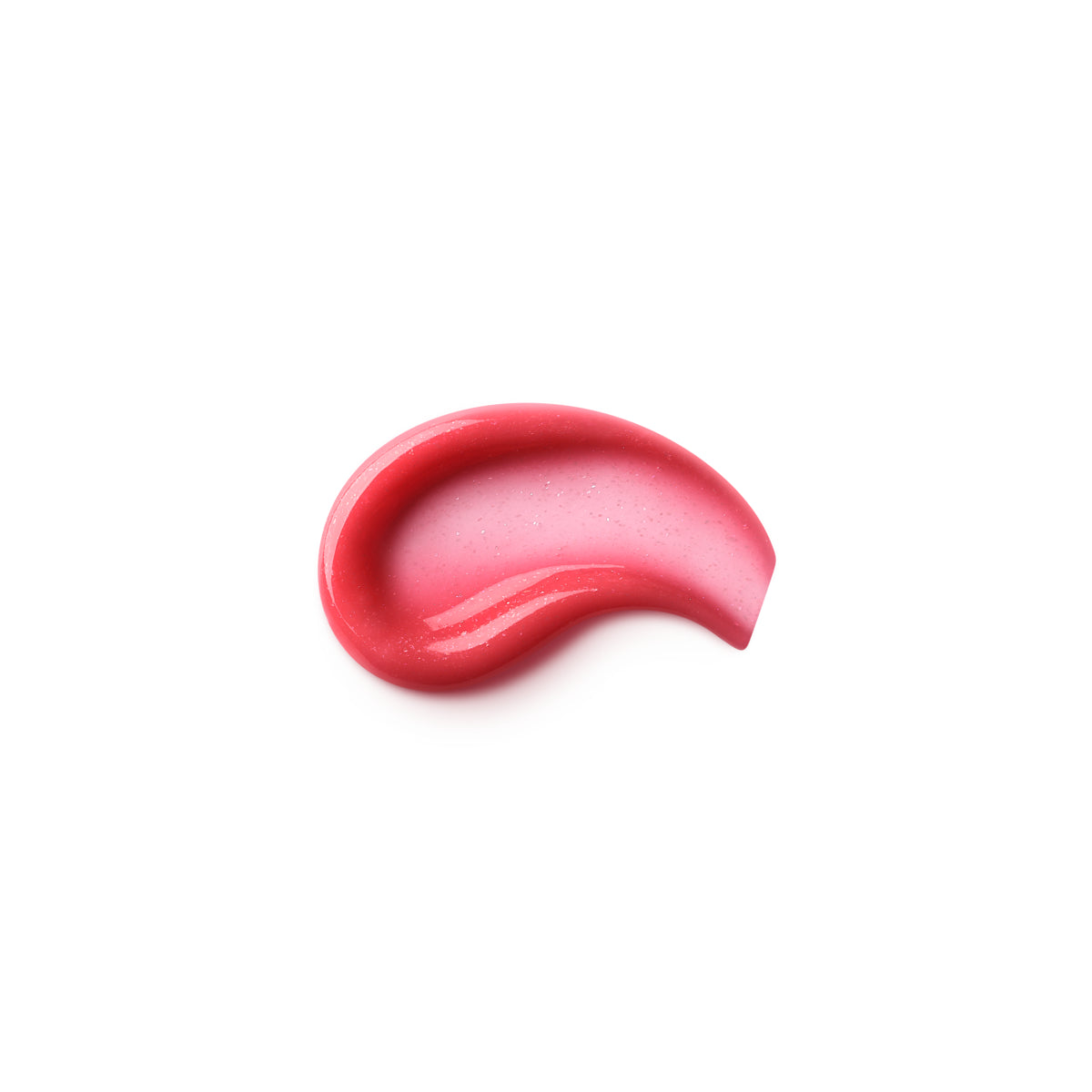 Hue Ready? Colorglazed Peptide Lip Gloss Balm - 90000539_KC000001255002B_02 Melon pop_KC000001255002B_02_02