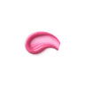 Hue Ready? Colorglazed Peptide Lip Gloss Balm