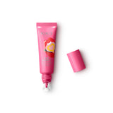 Hue Ready? Colorglazed Peptide Lip Gloss Balm - 90000539_KC000001255003B_03 Sparkly Bubblegum_KC000001255003B_03_03