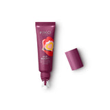 Hue Ready? Colorglazed Peptide Lip Gloss Balm - 90000539_KC000001255004B_04 Berry Glazed_KC000001255004B_04_03