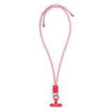 'Hue Ready? Cord Me Maybe Phone Strap - 90000539_KC000001256001B_KC000001256001B_02