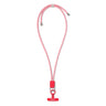 'Hue Ready? Cord Me Maybe Phone Strap