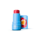 Hue Ready? Flushie Bestie Blush Stick - 90000539_KC000001257003B_03 Red-y to Paint_KC000001257003B_03_03